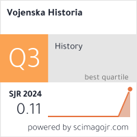 Scimago Journal & Country Rank