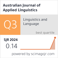 Scimago Journal & Country Rank