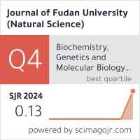 Scimago Journal & Country Rank