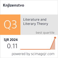 Scimago Journal & Country Rank