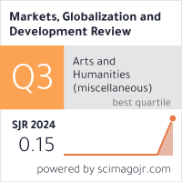 Scimago Journal & Country Rank