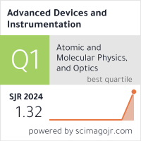 Scimago Journal & Country Rank