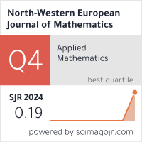 Scimago Journal & Country Rank