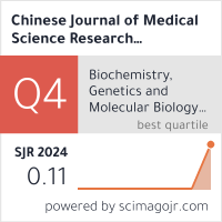 Scimago Journal & Country Rank
