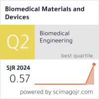 Scimago Journal & Country Rank