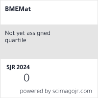Scimago Journal & Country Rank
