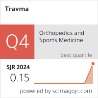 Scimago Journal & Country Rank