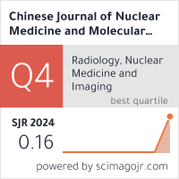 Scimago Journal & Country Rank