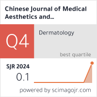 Scimago Journal & Country Rank
