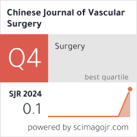 Scimago Journal & Country Rank
