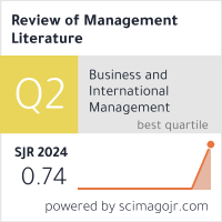 Scimago Journal & Country Rank