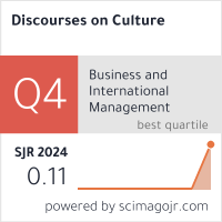 Scimago Journal & Country Rank