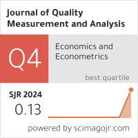 Scimago Journal & Country Rank