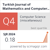 Scimago Journal & Country Rank