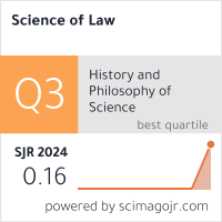 SCImago Journal & Country Rank