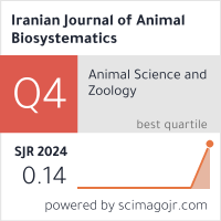Scimago Journal & Country Rank
