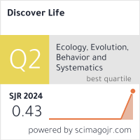 Scimago Journal & Country Rank