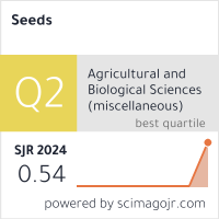 Scimago Journal & Country Rank