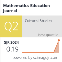 SCImago Journal & Country Rank