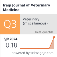 Scimago Journal & Country Rank