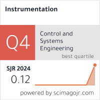 Scimago Journal & Country Rank