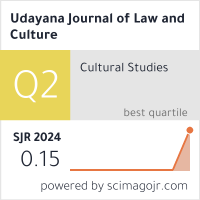 SCImago Journal & Country Rank