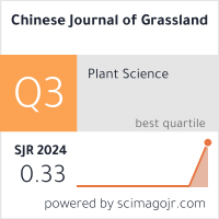 Scimago Journal & Country Rank