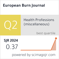 Scimago Journal & Country Rank