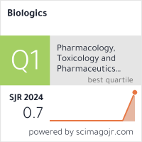 Scimago Journal & Country Rank