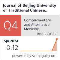 Scimago Journal & Country Rank