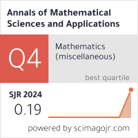 Scimago Journal & Country Rank