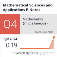 Scimago Journal & Country Rank
