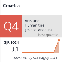 Scimago Journal & Country Rank