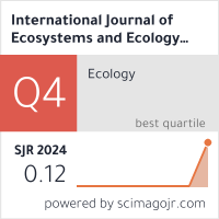 Scimago Journal & Country Rank