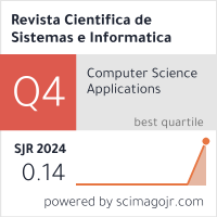 SCImago Journal & Country Rank