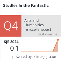 Scimago Journal & Country Rank