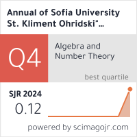 Scimago Journal & Country Rank