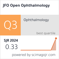 Scimago Journal & Country Rank