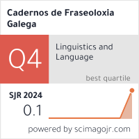 Scimago Journal & Country Rank