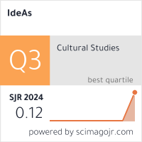 Scimago Journal & Country Rank
