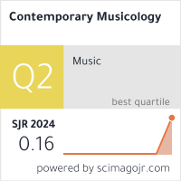 Scimago Journal & Country Rank