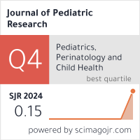 Scimago Journal & Country Rank