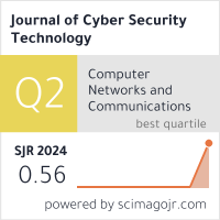 Scimago Journal & Country Rank