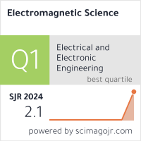 Scimago Journal & Country Rank