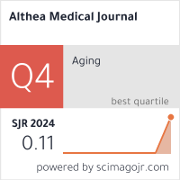 Scimago Journal & Country Rank