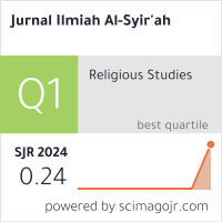 SJR