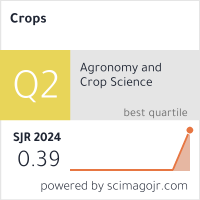 Scimago Journal & Country Rank