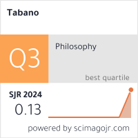 SCImago Journal & Country Rank