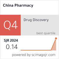 Scimago Journal & Country Rank