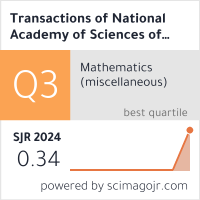 SCImago Journal & Country Rank